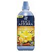 Felce Azzurra Koncentrat do płukania tkanin 900ml Argan & Vanilla