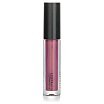 MAC Lipglass Pomadka do ust 3,1ml LOVE CHILD