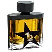 Fragrance World Star Men Nebula Woda perfumowana spray 100ml