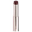 Lancome ButteGlow Lip Balm Balsam do ust 3g 60 Million Dollar Berry