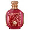 Zimaya Zukhruf Cherry Woda perfumowana spray 100ml