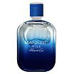 Kenneth Cole Mankind Legacy Rise Woda toaletowa spray 100ml