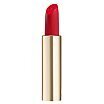 Estée Lauder Pure Color Creme Lipstick kremowa Szmika do ust 3,5gr 520 Carnal Creme