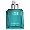 Calvin Klein Eternity For Men Aromatic Essence Parfum Intense Perfumy spray 50ml