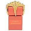 Tiziana Terenzi Poggia Ekstrakt perfum spray 100ml