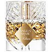 By Kilian Angels's Share Woda perfumowana spray 100ml
