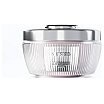 Laverne Sense Puder do ciała 70g