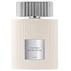 Tom Ford Soleil Neige 2025 Woda perfumowana spray 100ml