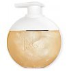 Christian Dior J'Adore Shimering Oil Olejek do ciała 200ml