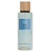 Victoria's Secret Aqua Kiss Shimmer Body Mis Mgiełka do ciała 250ml