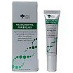 Green Pharm Cosmetic Mezokoktajl na powieki 15ml
