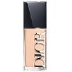 Christian Dior Forever Skin Glow 24h SPF30 Podkład rozświetlający 30ml 1N