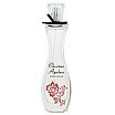Christina Aguilera Definition Woda perfumowana spray 75ml