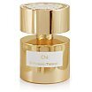 Tiziana Terenzi Chi Luna Stars Collection Ekstrakt perfum spray 100ml