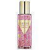 Guess Ladies Seductive Dream Mgiełka do ciała 250ml