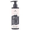 Schwarzkopf Chroma ID Maska koloryzująca do włosów 300ml Clear