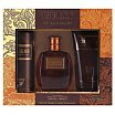 Guess by Marciano for Men Zestaw upominkowy EDT 100ml + dezodorant spray 226ml + Shower Gel 200ml