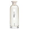 Kenzo Jungle pour Homme 2025 Woda toaletowa spray 75ml