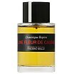 Frederic Malle Une Fleur De Cassie Woda perfumowana spray 100ml