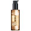 Redken All Soft Argan-6 Oil Olejek arganowy do włosów suchych i łamliwych 100ml