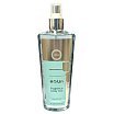 Armaf Odyssey Aqua Mgiełka do ciała 250ml