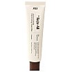 Dr. Reju-All Advanced PDRN Rejuvenating Cream Max Krem do twarzy 60ml