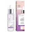 Eveline Serum Shot 3x PDRN Serum do twarzy 30ml