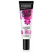 Eveline Blur Grip Baza matująca pod makijaż 30ml