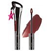 Wibo Underground Matte Lip Mud Matowy balsam do ust 02