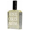 Histoires de Parfums 1826 Eugenie de Montijo Woda perfumowana spray 60ml