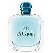 Giorgio Armani Air di Gioia tester Woda perfumowana spray 50ml