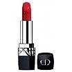 Christian Dior Rouge Dior Couture Colour Lipstick Comfort & Wear Pomadka 3,5g 872 Victoire