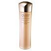 Shiseido Benefiance Wrinkle Resist 24 Balancing Softener Enriched tester Tonik bogaty 150ml