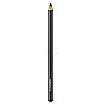 MAC Power Pencil Kredka do oczu 1,45g Coffee