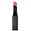 Shiseido Visionairy Gel Lipstick Pomadka 1,6g 217 Coral Pop
