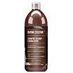 Barwa Ziołowa Black Turnip Shampoo Szampon czarna rzepa do włosów osłabionych i z łupieżem 480ml