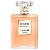 CHANEL Coco Mademoiselle L'Eau Privee - Night Fragrance Woda perfumowana spray 50ml