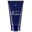 Chopard Wish Balsam do ciała 150ml