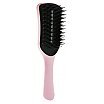 Tangle Teezer Easy Dry & Go Vented Hairbrush Wentylowana szczotka do stylizacji włosów Tickled Pink