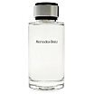Mercedes-Benz for Men Woda toaletowa spray 240ml