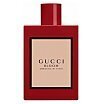 Gucci Bloom Ambrosia di Fiori Woda perfumowana spray 30ml