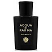 Acqua Di Parma Signature Oud & Spice Woda perfumowana spray 180ml