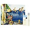 Dolce & Gabbana Light Blue Zestaw upominkowy EDT 25ml + EDT 10ml