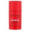 Mont Blanc Legend Red Dezodorant w sztyfcie 75ml