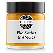 Bioup Eko Sorbet Mango Odżywczy krem olejowy z jojobą i rokitnikiem 30ml
