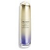 Shiseido Vital Perfection Liftdefine Radiance Serum Serum ujędrniające 40ml