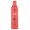 Aveda Nutriplenish Shampoo Deep Moisture Głęboko nawilżający szampon do włosów 250ml