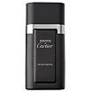 Cartier Santos de Cartier tester Woda toaletowa spray 100ml