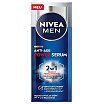 Nivea Men Anti-Age Power Serum 2in1 Intensywne serum przeciw przebarwieniom 30ml