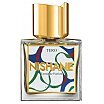 Nishane Tero Ekstrakt perfum spray 50ml